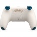 Джойстик DualSense PS5 Controller Genshin Impact Limited Edition (PS5), 696328, Аксессуары